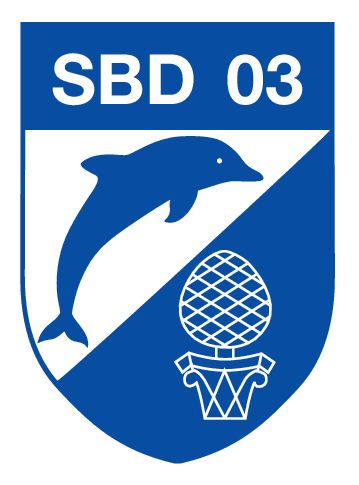 SBD03-Wappen-klein